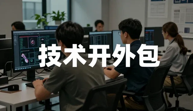 提升软件系统稳定性:需求分析中的维护策略