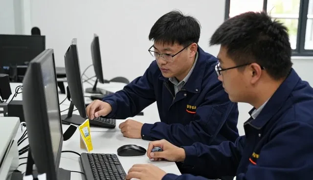 涵盖技术时代下软件研发应用价值分析
