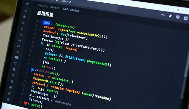提升系统稳定性：技术咨询中的关键实践