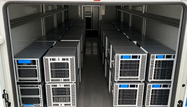 技术培训在智能家居场景中的实际应用分析